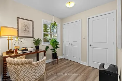 86 Mark Street W Grey Highlands ON N0C 1H0