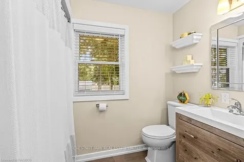 86 Mark Street W Grey Highlands ON N0C 1H0
