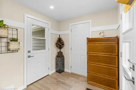 86 Mark Street W Grey Highlands ON N0C 1H0