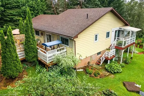 102 Mill Street Grey Highlands ON N0C 1E0