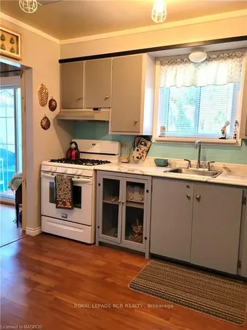 102 Mill Street Grey Highlands ON N0C 1E0