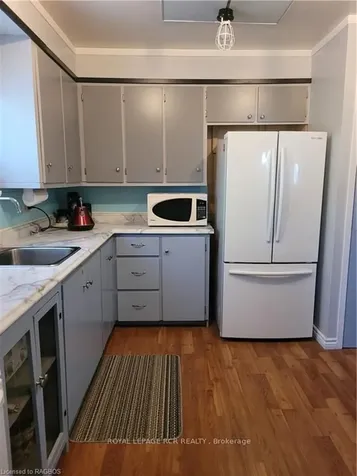 102 Mill Street Grey Highlands ON N0C 1E0