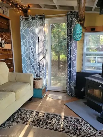 102 Mill Street Grey Highlands ON N0C 1E0