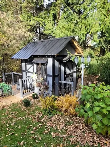 102 Mill Street Grey Highlands ON N0C 1E0