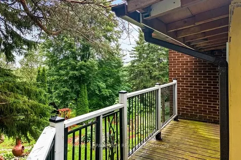 102 Mill Street Grey Highlands ON N0C 1E0