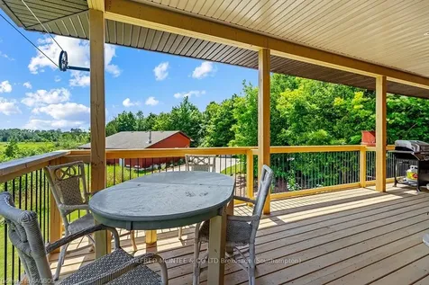 462220 Concession 24 N/a Georgian Bluffs ON N0H 2T0