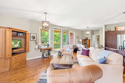 462220 Concession 24 N/a Georgian Bluffs ON N0H 2T0