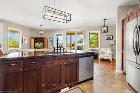 462220 Concession 24 N/a Georgian Bluffs ON N0H 2T0