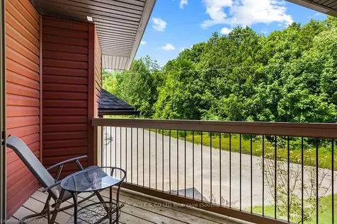 462220 Concession 24 N/a Georgian Bluffs ON N0H 2T0