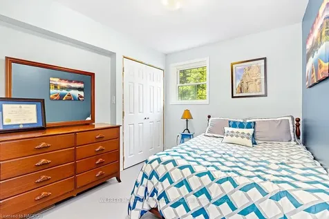 462220 Concession 24 N/a Georgian Bluffs ON N0H 2T0