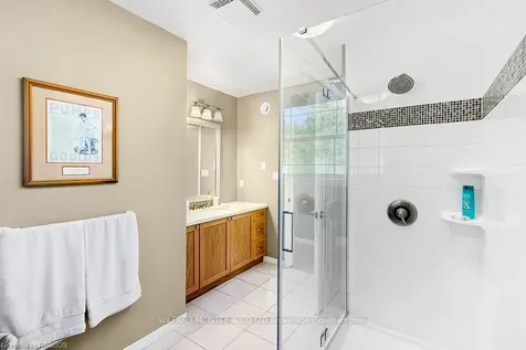 462220 Concession 24 N/a Georgian Bluffs ON N0H 2T0