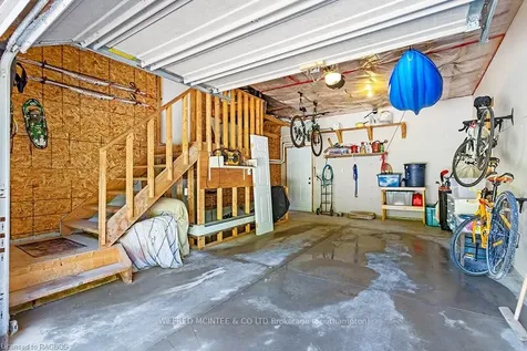 462220 Concession 24 N/a Georgian Bluffs ON N0H 2T0