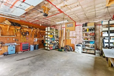 462220 Concession 24 N/a Georgian Bluffs ON N0H 2T0