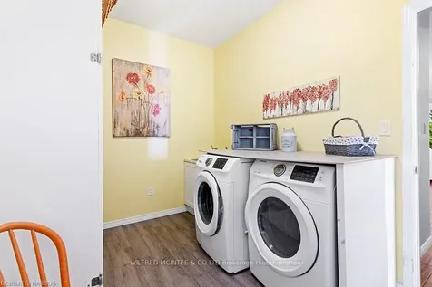 462220 Concession 24 N/a Georgian Bluffs ON N0H 2T0