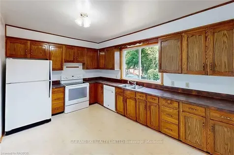 95 Margaret Eliz Avenue Grey Highlands ON N0C 1H0