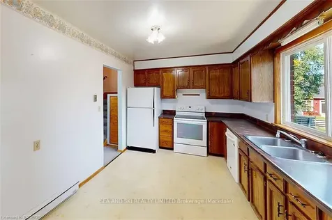 95 Margaret Eliz Avenue Grey Highlands ON N0C 1H0