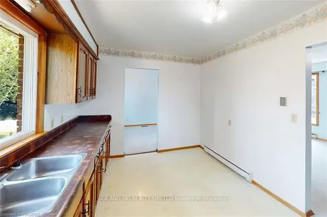 95 Margaret Eliz Avenue Grey Highlands ON N0C 1H0