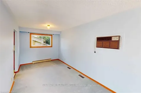 95 Margaret Eliz Avenue Grey Highlands ON N0C 1H0