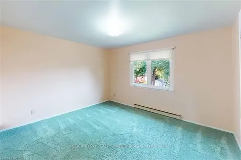 95 Margaret Eliz Avenue Grey Highlands ON N0C 1H0