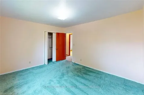 95 Margaret Eliz Avenue Grey Highlands ON N0C 1H0