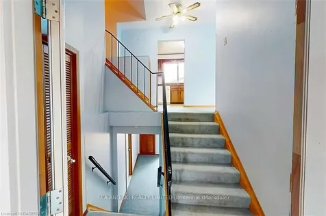 95 Margaret Eliz Avenue Grey Highlands ON N0C 1H0