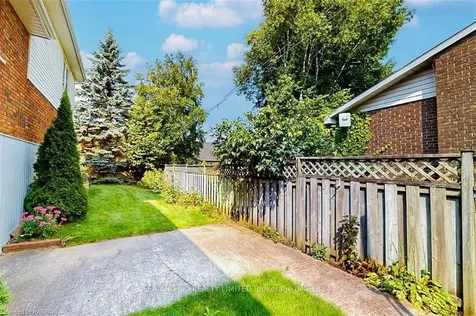 95 Margaret Eliz Avenue Grey Highlands ON N0C 1H0