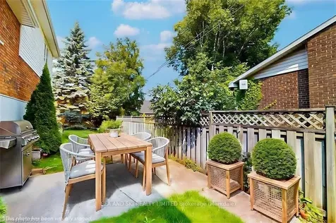 95 Margaret Eliz Avenue Grey Highlands ON N0C 1H0