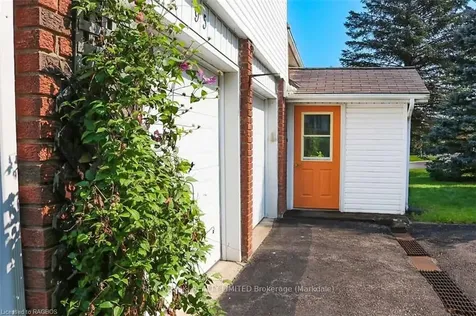 95 Margaret Eliz Avenue Grey Highlands ON N0C 1H0