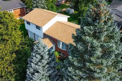 95 Margaret Eliz Avenue Grey Highlands ON N0C 1H0