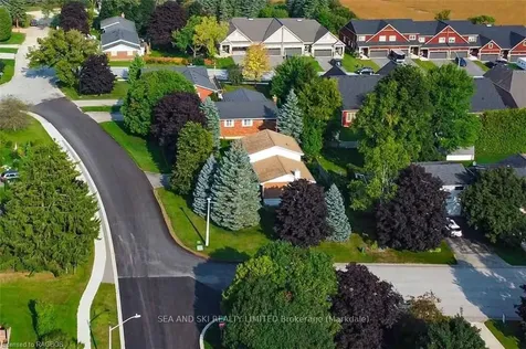 95 Margaret Eliz Avenue Grey Highlands ON N0C 1H0