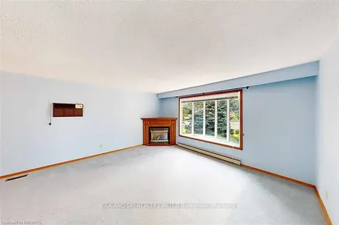 95 Margaret Eliz Avenue Grey Highlands ON N0C 1H0
