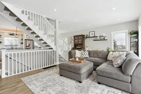 157335 7th Line Meaford ON N4L 1W6