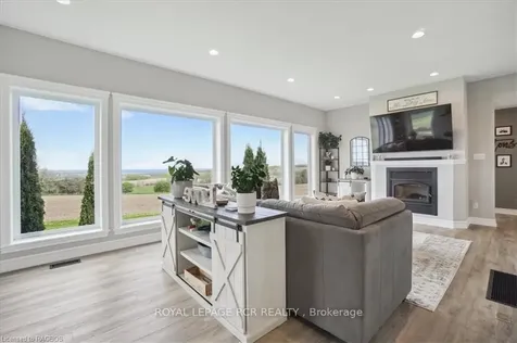 157335 7th Line Meaford ON N4L 1W6