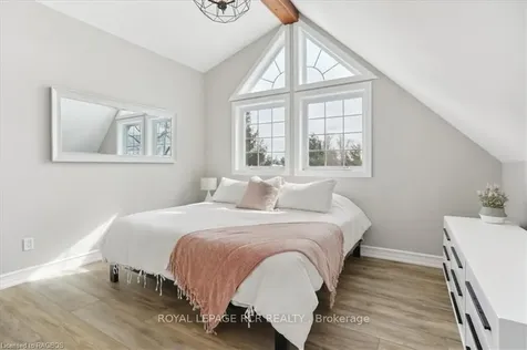 157335 7th Line Meaford ON N4L 1W6