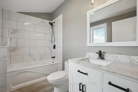 157335 7th Line Meaford ON N4L 1W6