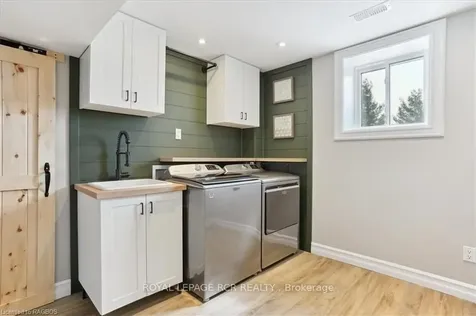 157335 7th Line Meaford ON N4L 1W6
