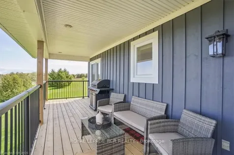 157335 7th Line Meaford ON N4L 1W6