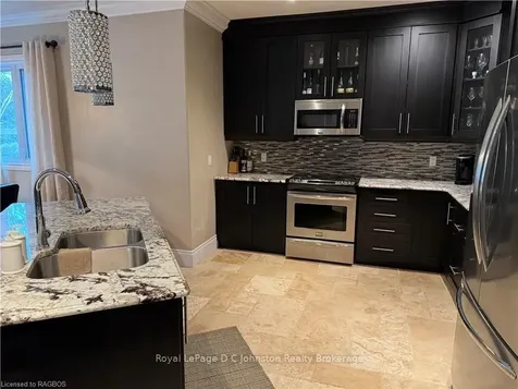 560 Meadow Lane Saugeen Shores ON N0H 2L0