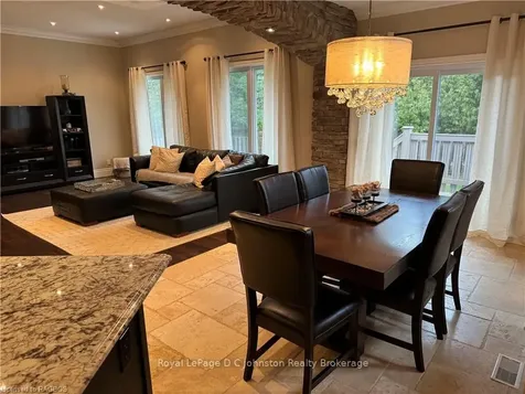 560 Meadow Lane Saugeen Shores ON N0H 2L0