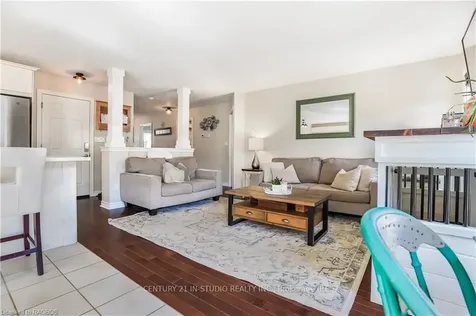 363 Sandy Acres Road Saugeen Shores ON N0H 2C2