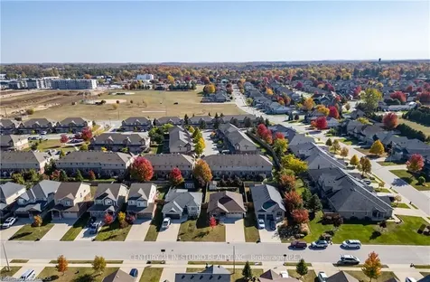 363 Sandy Acres Road Saugeen Shores ON N0H 2C2