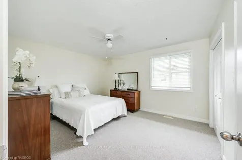 20 Faith Boulevard St. Thomas ON N5R 6L3
