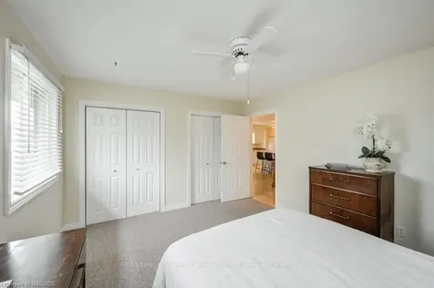 20 Faith Boulevard St. Thomas ON N5R 6L3