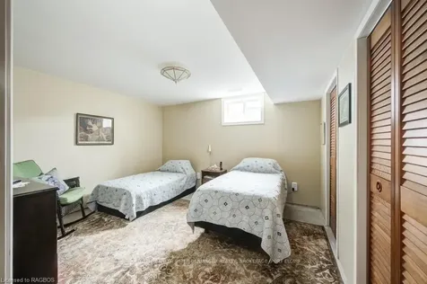 20 Faith Boulevard St. Thomas ON N5R 6L3