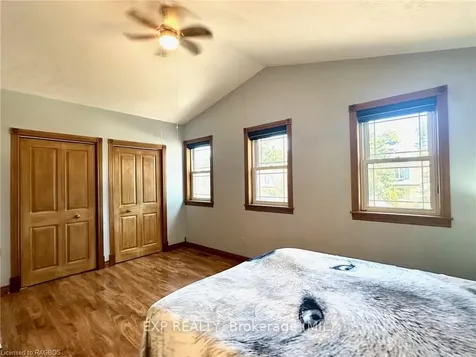 517 Colborne Street S Brockton ON N0G 2V0