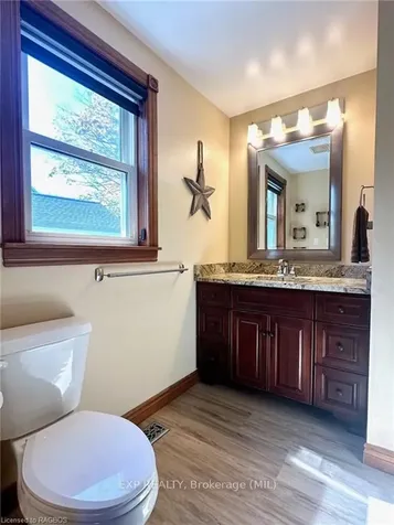 517 Colborne Street S Brockton ON N0G 2V0