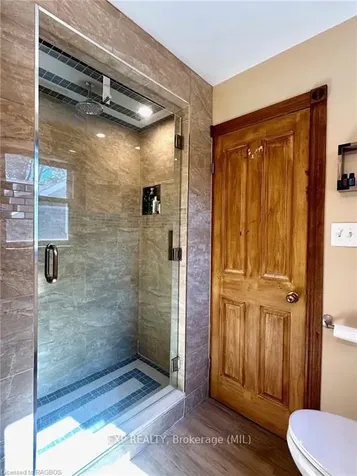 517 Colborne Street S Brockton ON N0G 2V0