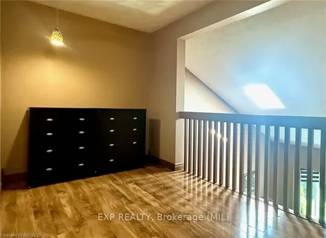 517 Colborne Street S Brockton ON N0G 2V0