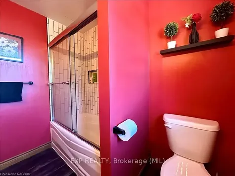 517 Colborne Street S Brockton ON N0G 2V0