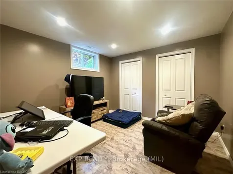 517 Colborne Street S Brockton ON N0G 2V0